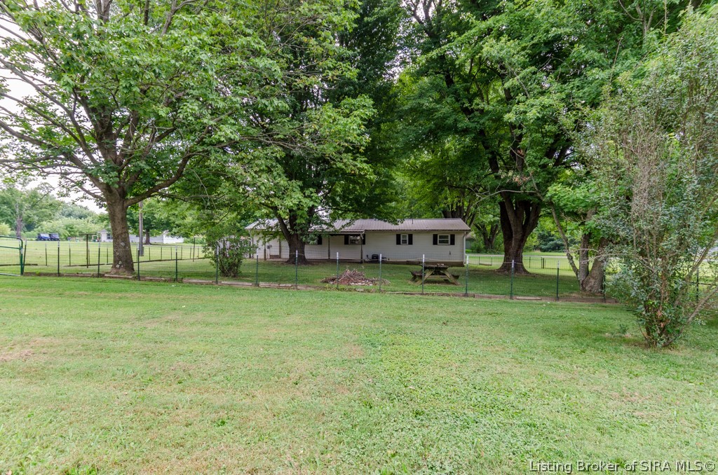 2376 N Eunice Drive Property Photo 29