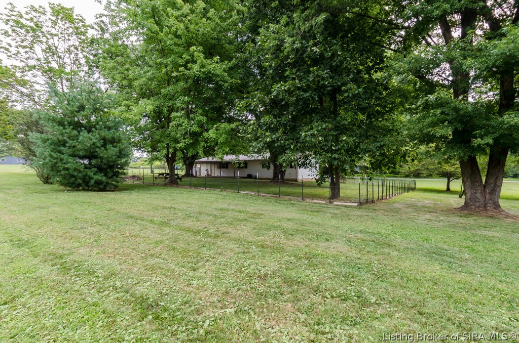 2376 N Eunice Drive Property Photo 30