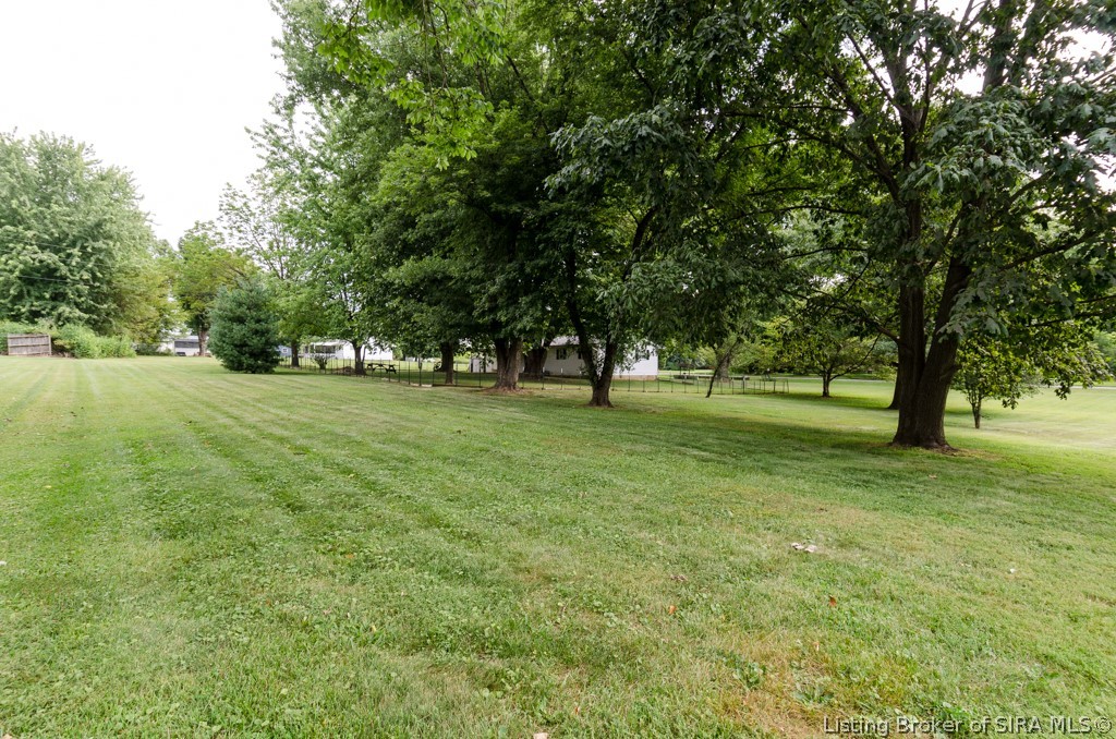 2376 N Eunice Drive Property Photo 31