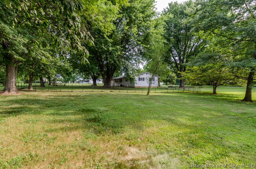 2376 N Eunice Drive Property Photo 32