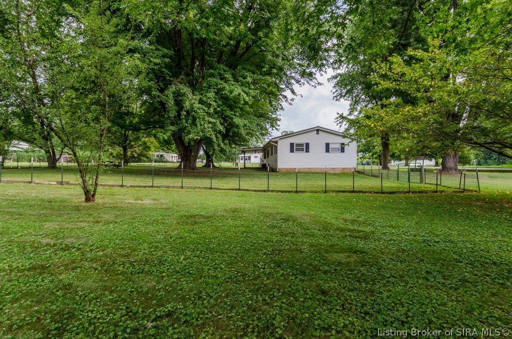 2376 N Eunice Drive Property Photo 33