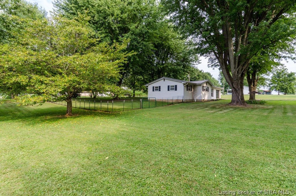 2376 N Eunice Drive Property Photo 34