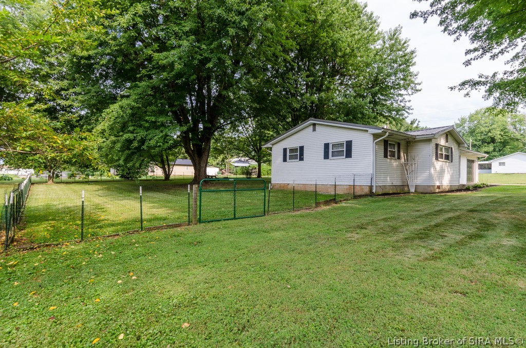 2376 N Eunice Drive Property Photo 35
