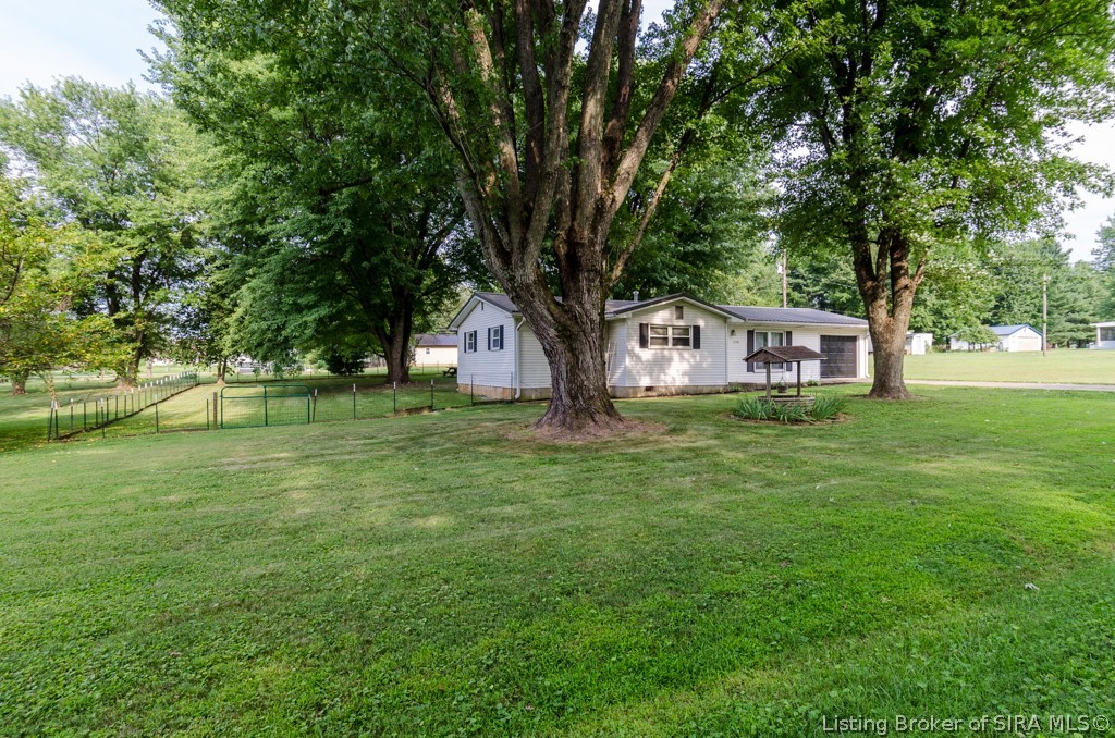 2376 N Eunice Drive Property Photo 36