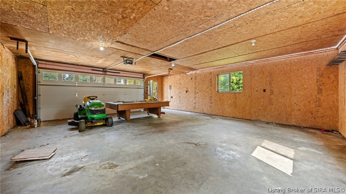 404 Se Second Property Photo 15
