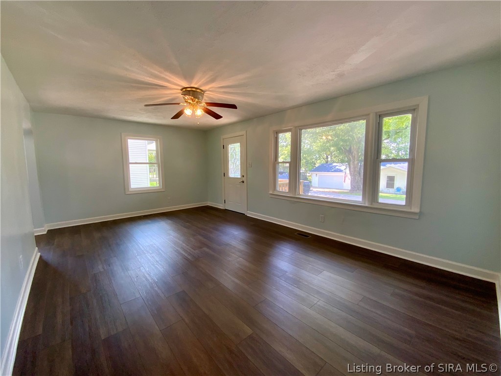 606 Ridgeview Drive Property Photo 8