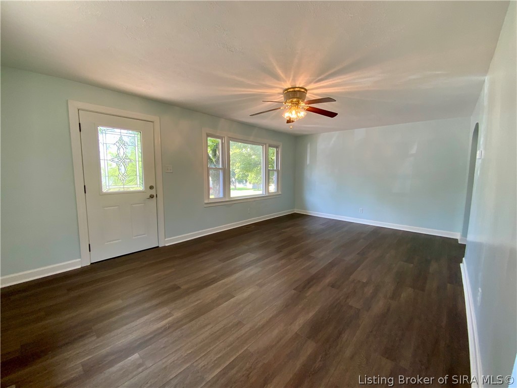 606 Ridgeview Drive Property Photo 9