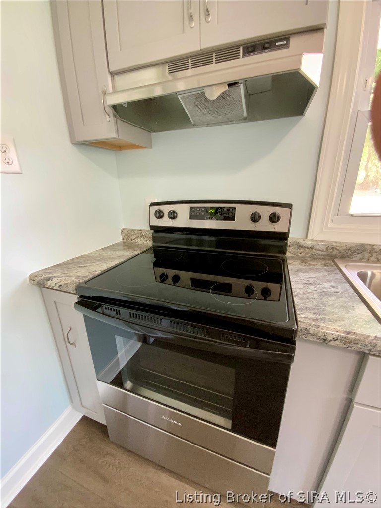 606 Ridgeview Drive Property Photo 15
