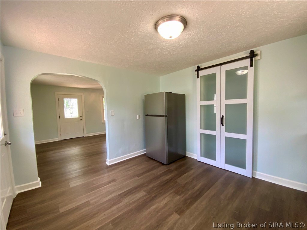 606 Ridgeview Drive Property Photo 16