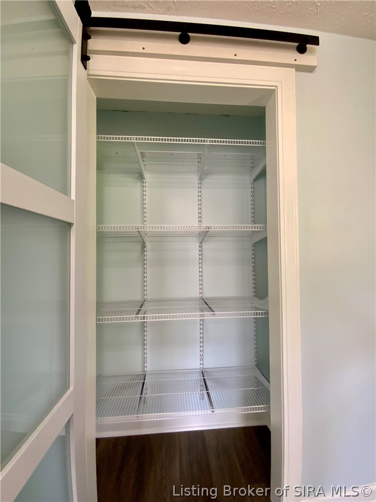 606 Ridgeview Drive Property Photo 18