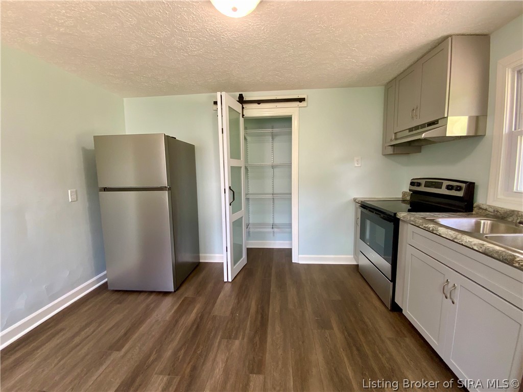 606 Ridgeview Drive Property Photo 19