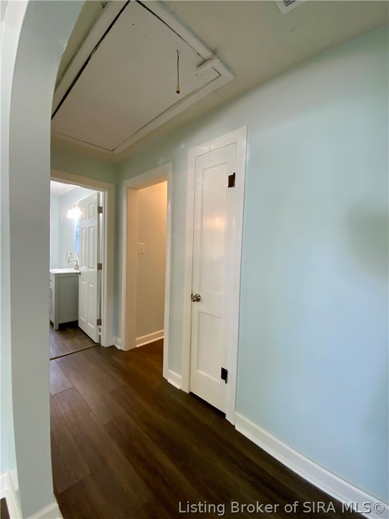 606 Ridgeview Drive Property Photo 21
