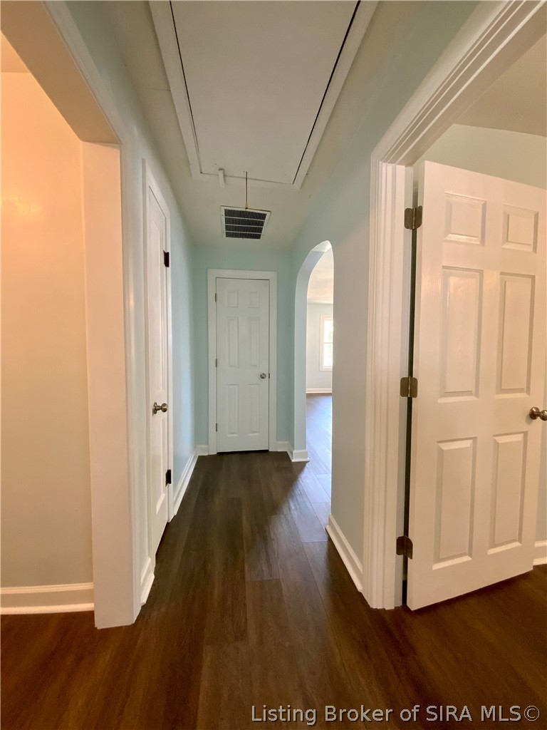 606 Ridgeview Drive Property Photo 22