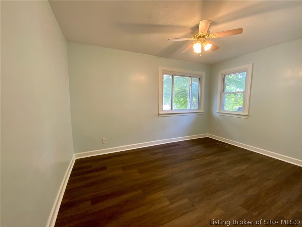 606 Ridgeview Drive Property Photo 23