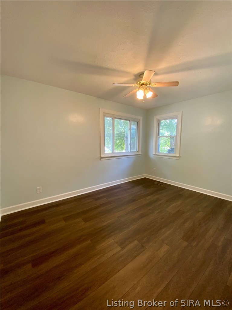 606 Ridgeview Drive Property Photo 24