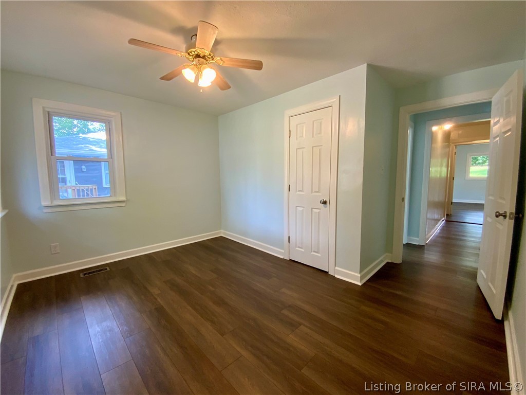 606 Ridgeview Drive Property Photo 25