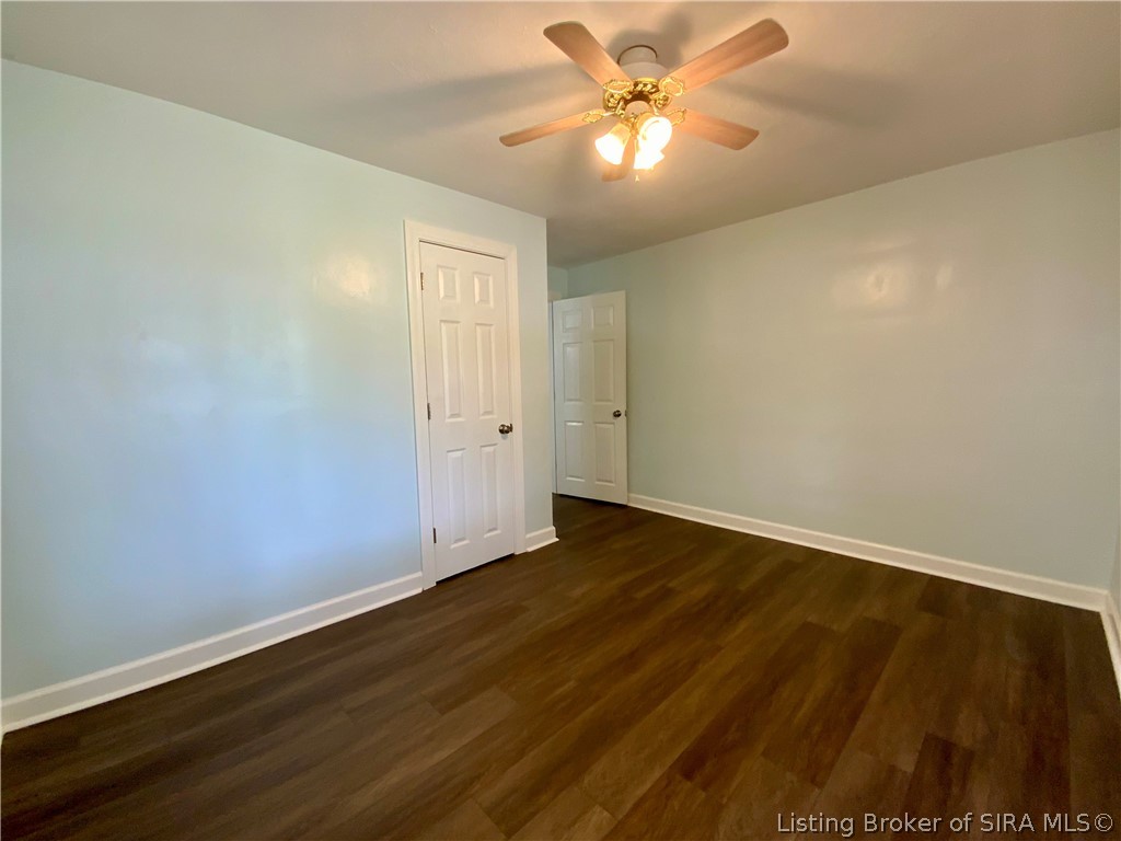 606 Ridgeview Drive Property Photo 26