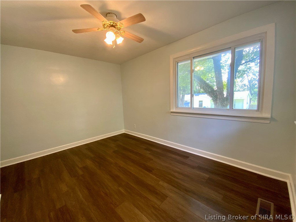 606 Ridgeview Drive Property Photo 27