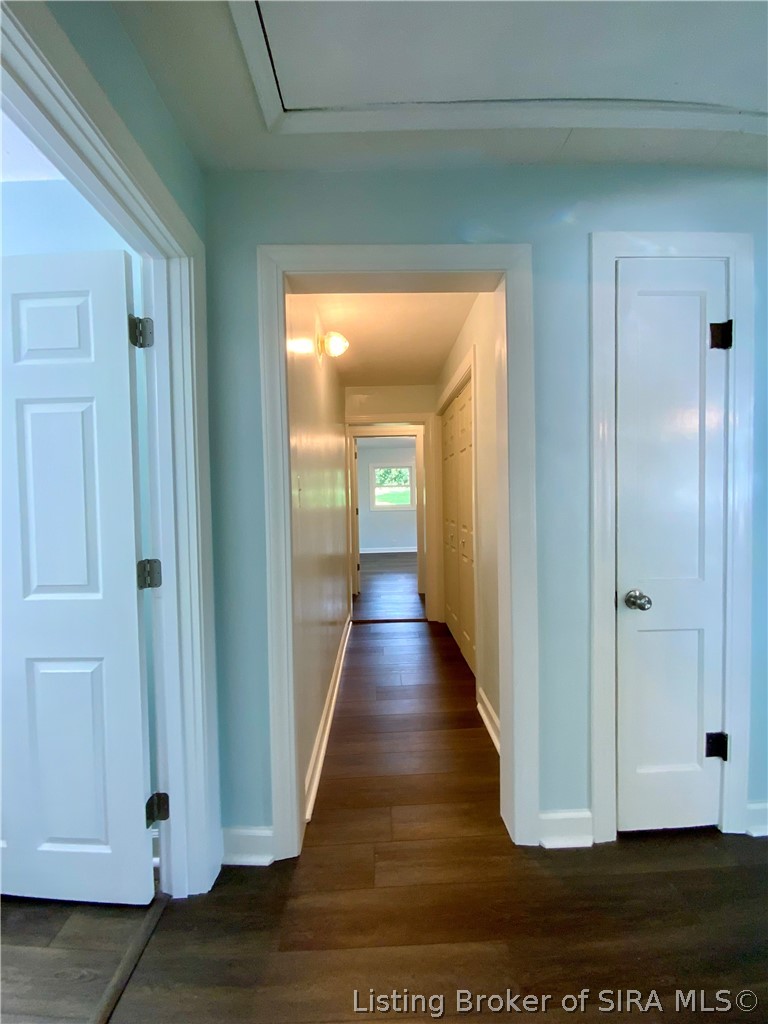 606 Ridgeview Drive Property Photo 28
