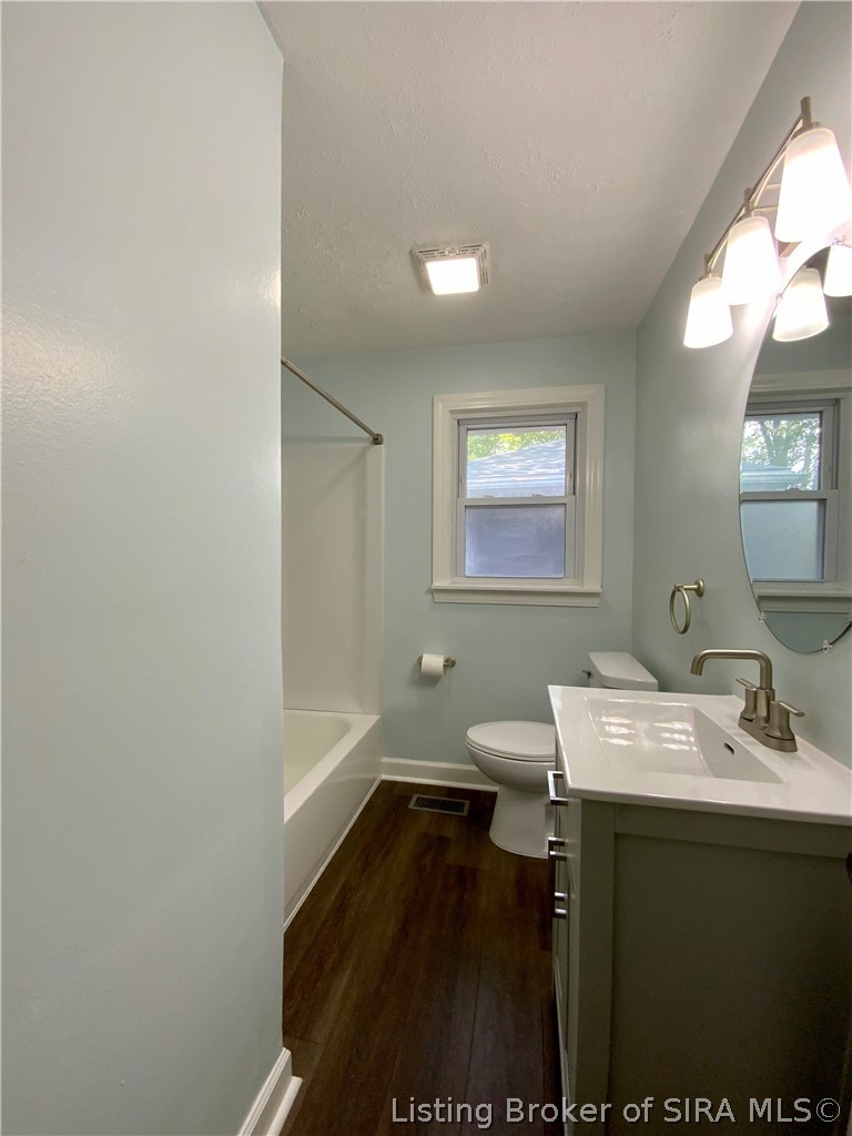 606 Ridgeview Drive Property Photo 29