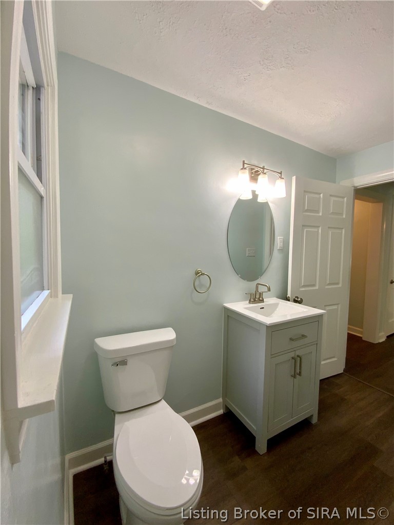 606 Ridgeview Drive Property Photo 30