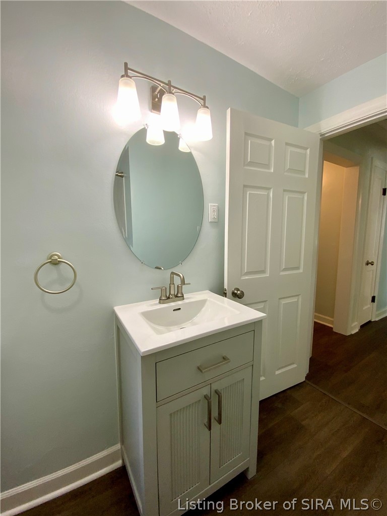 606 Ridgeview Drive Property Photo 31
