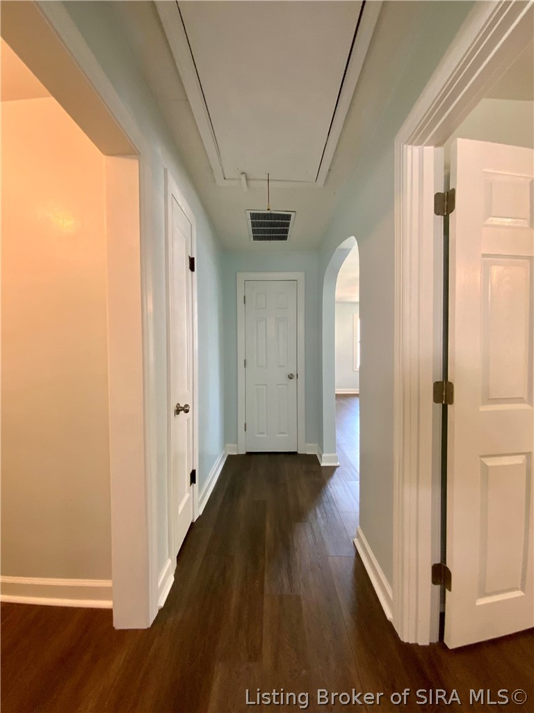 606 Ridgeview Drive Property Photo 32