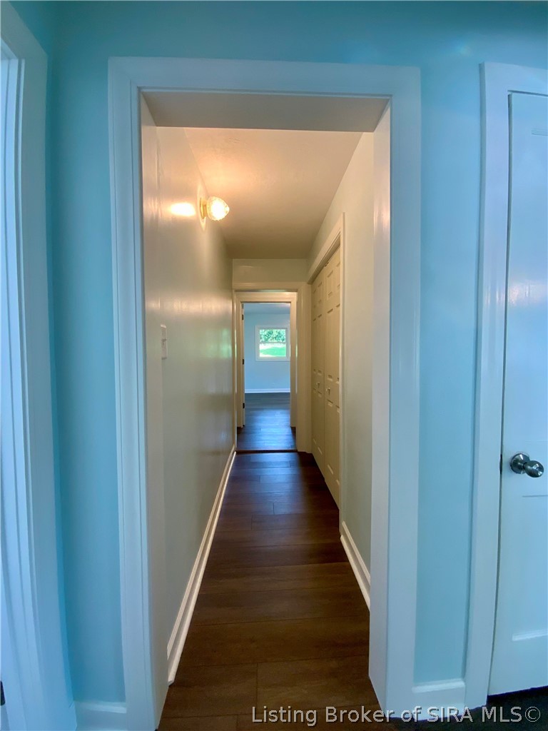 606 Ridgeview Drive Property Photo 33