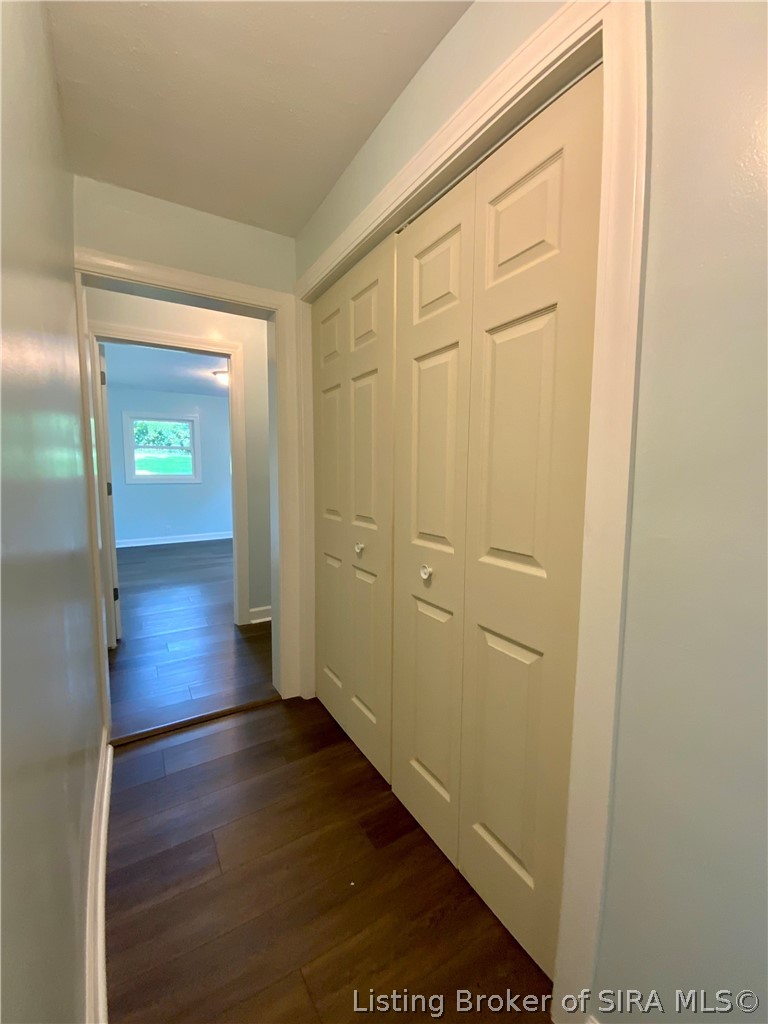 606 Ridgeview Drive Property Photo 34