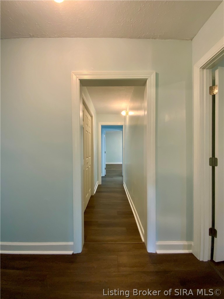 606 Ridgeview Drive Property Photo 36