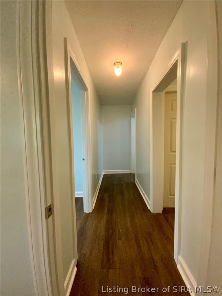 606 Ridgeview Drive Property Photo 37