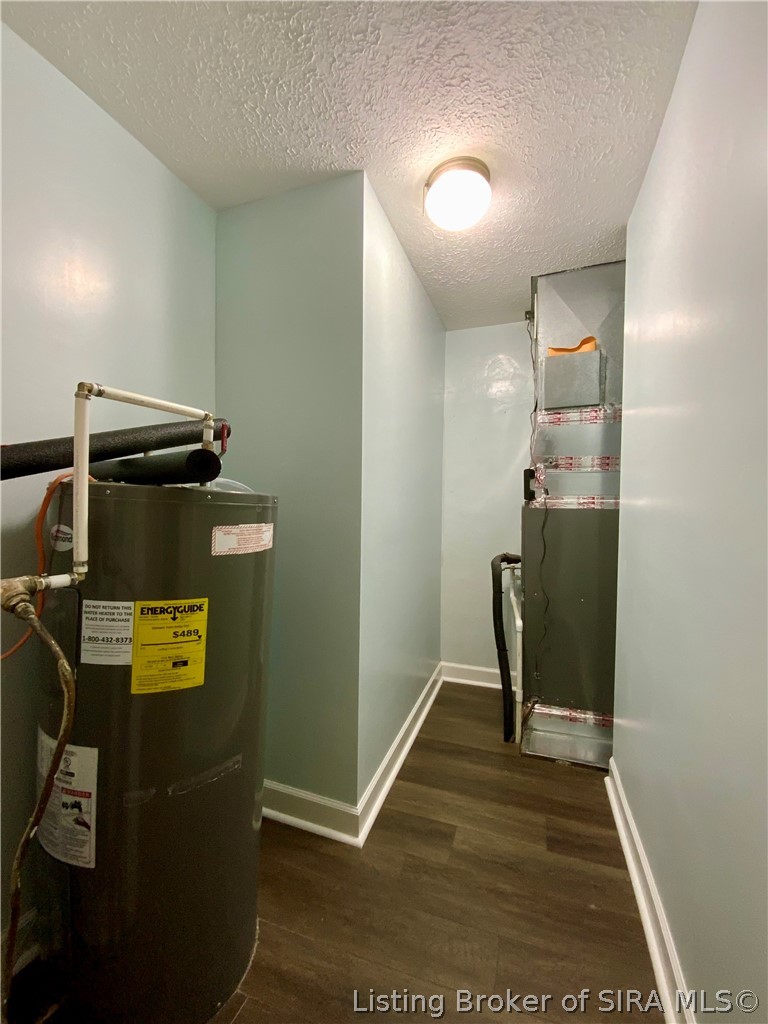 606 Ridgeview Drive Property Photo 38