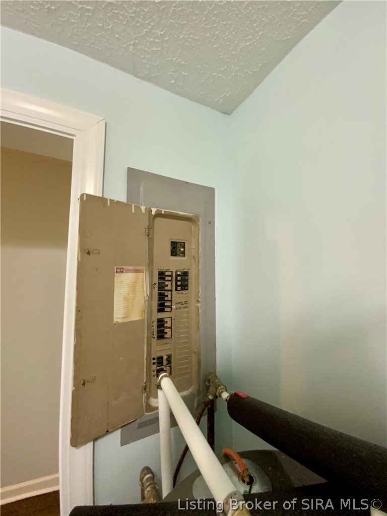 606 Ridgeview Drive Property Photo 39