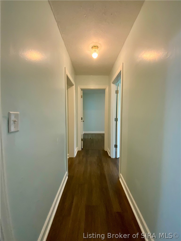 606 Ridgeview Drive Property Photo 42