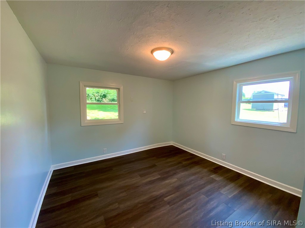 606 Ridgeview Drive Property Photo 43