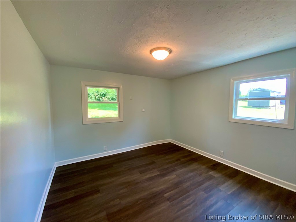 606 Ridgeview Drive Property Photo 44