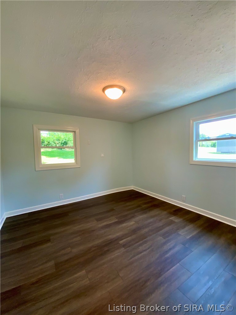 606 Ridgeview Drive Property Photo 45