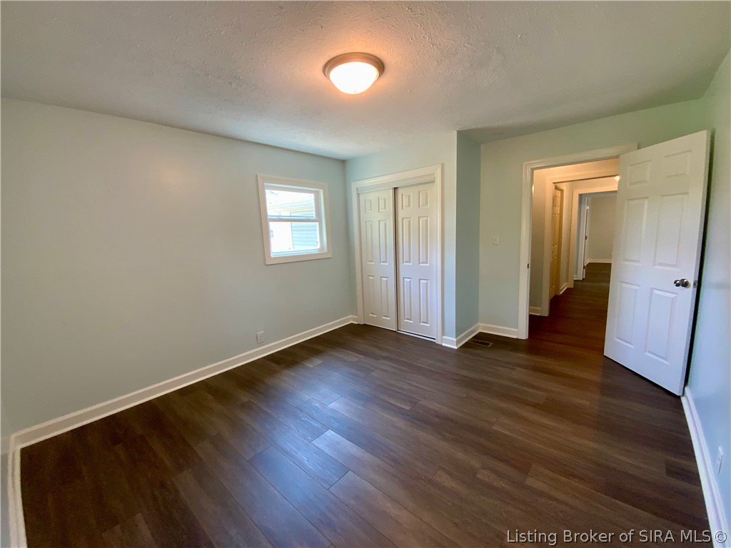606 Ridgeview Drive Property Photo 46