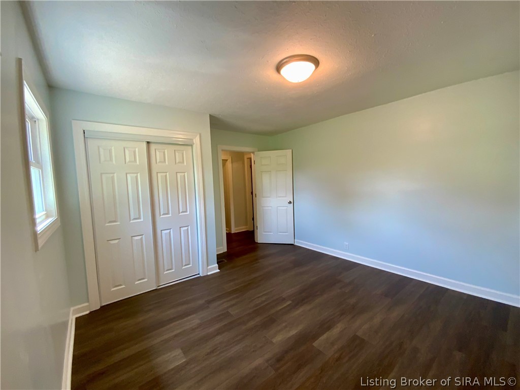 606 Ridgeview Drive Property Photo 47