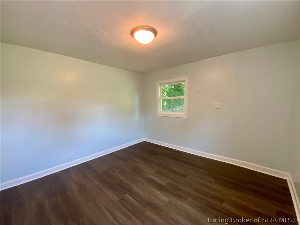 606 Ridgeview Drive Property Photo 48