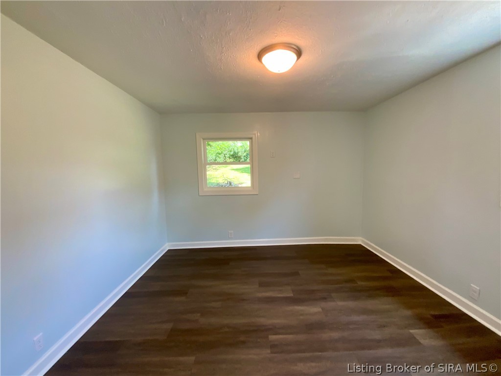 606 Ridgeview Drive Property Photo 49
