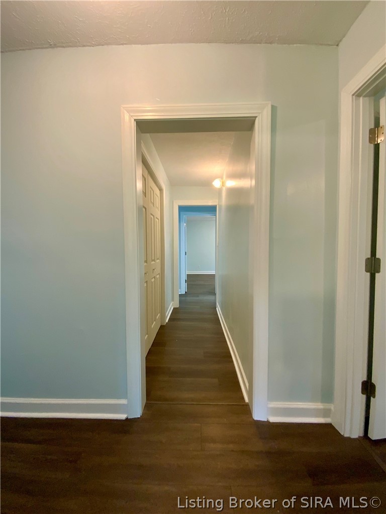 606 Ridgeview Drive Property Photo 50