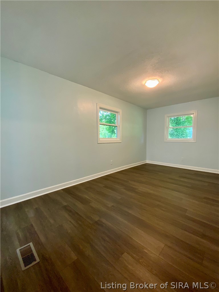 606 Ridgeview Drive Property Photo 51
