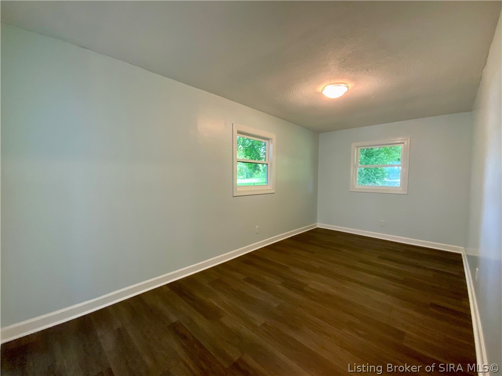 606 Ridgeview Drive Property Photo 52