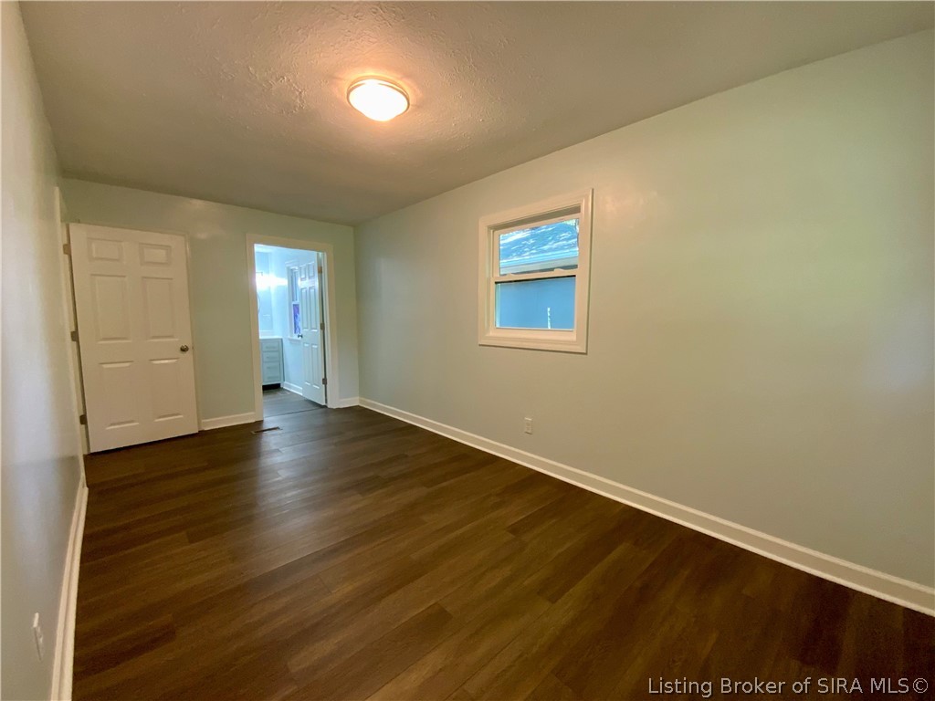 606 Ridgeview Drive Property Photo 53