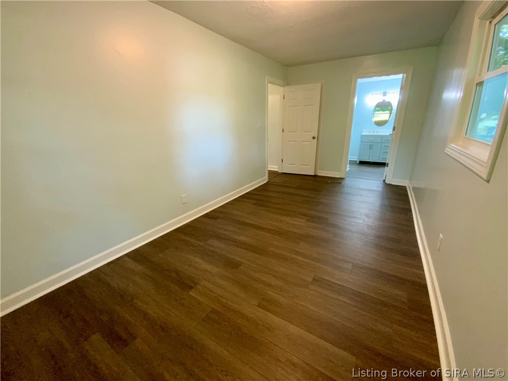 606 Ridgeview Drive Property Photo 54