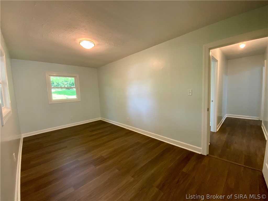 606 Ridgeview Drive Property Photo 55