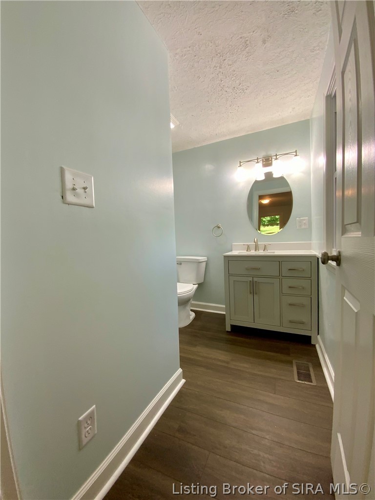 606 Ridgeview Drive Property Photo 56