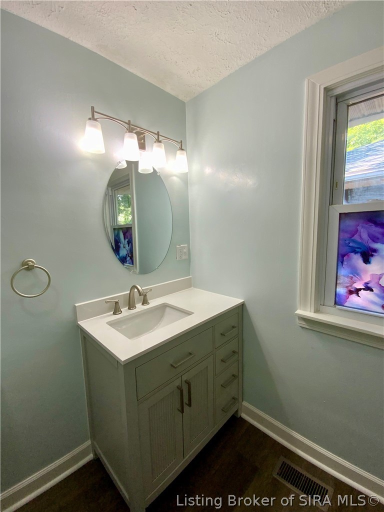 606 Ridgeview Drive Property Photo 57