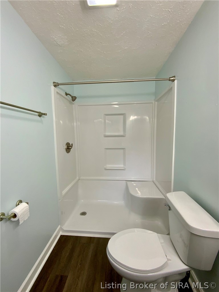 606 Ridgeview Drive Property Photo 58
